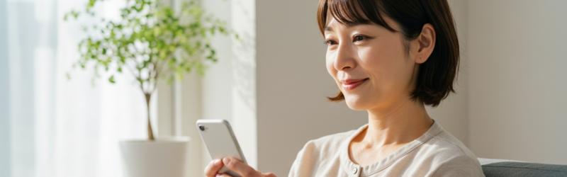 まとめ｜写真に潜む位置情報リスクは簡単な設定で防げる