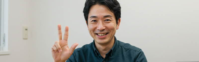 レンタルサーバーの選び方！初心者でも失敗しない3つのポイント