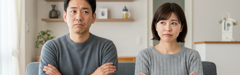 モバイルWiFiとホームルーターって何が違うの？