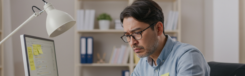 僕らが知っておきたい「パスワード管理」の基本
