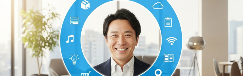 コスパ最強の理由！生活を劇的に変えるプライムの特典５選