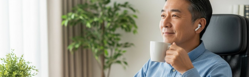 まとめ|仕組みを知れば、在宅ワークはもっと自由になる