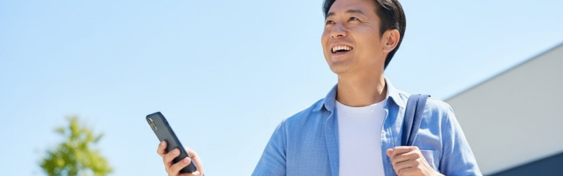 急速充電はデバイス・充電器・ケーブルのワット数チェック