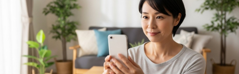 なぜバッテリーは弱る？（リチウムイオン電池の繊細な性格）