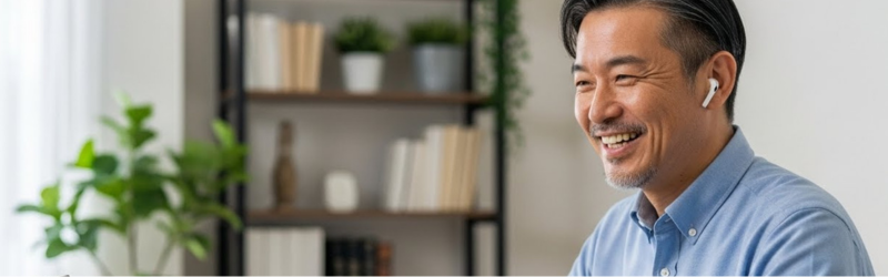 Bluetoothコーデックとは？高音質・低遅延、イヤホンを選ぶポイント