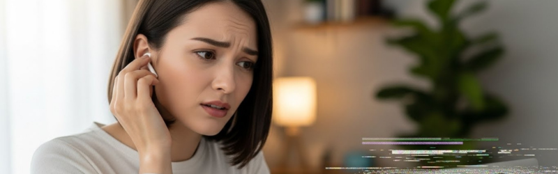 在宅ワーカー目線で選ぶ！音質以外で大切な「2つの機能」