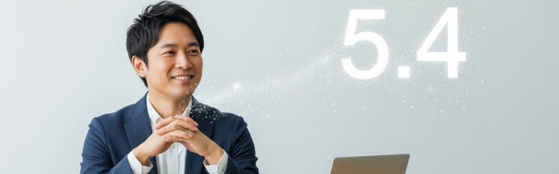 UB500を1,000円ちょっとで購入し、Bluetoothバージョンが5.4に上がったことで効率が上がった男性