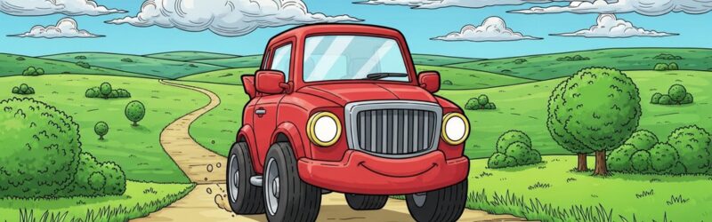 ロングドライブも楽しめるオーディブル。新しい物語を聴き読もう!