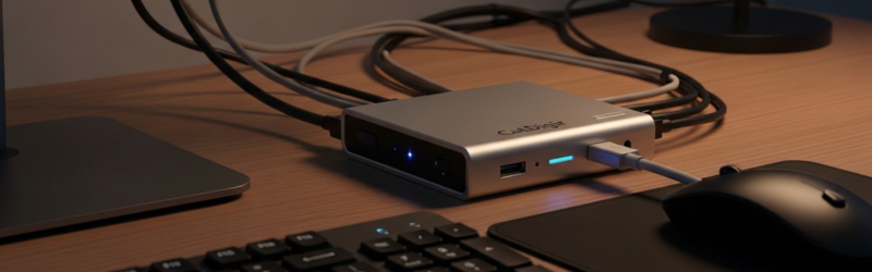 節約したお金で在宅ワークが効率的になる、便利なガジェットやツール。