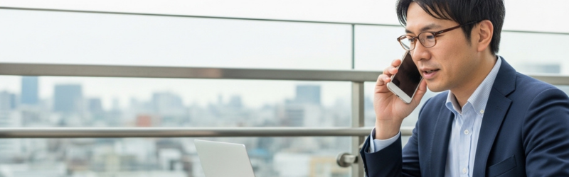 通信費（スマホやインターネットプロバイダ）を見直して掛かる費用を軽減しよう