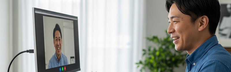 自分の働き方に合う安定環境を構築するために、どの回線が良いのか検討しよう